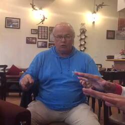 Souvenir pour les nostalgique aussi bon que le Karaoke Vietnamine croyez moi