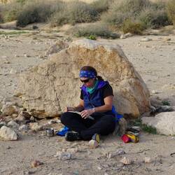 Freier Nachmittag tut gut😊