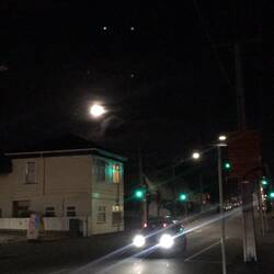 Newtown