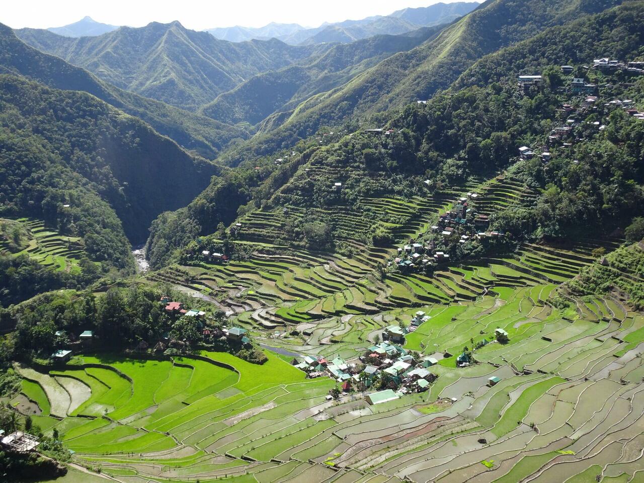 Batad