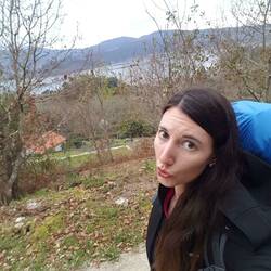 An manchen Stellen lässt eher der Herbst grüßen