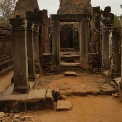 Pre Rup