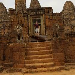 Pre Rup