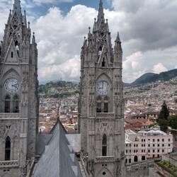 Basilika