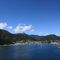 Das ist Picton 🙂