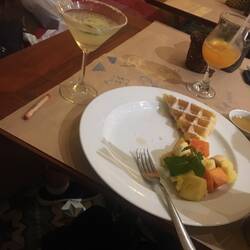 Hier könnte ein ästhetisches Bild sein.
