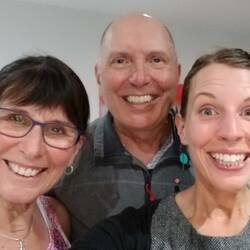 Till next time, Kirsten 👋