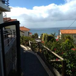 ....with interdting winding paths.