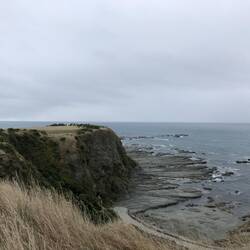 Kaikoura