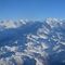 Himalayan vista