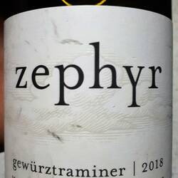 Igitt... da haben wir nicht den besten Weisswein erwischt 😖