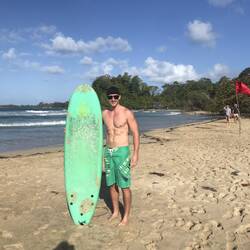 Mal sehen ob es noch geht :-)