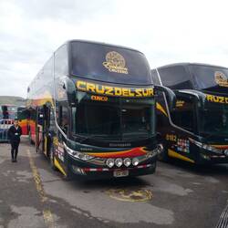Unser Superbus