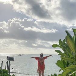 Herrlichkeit 💁🏼‍♀️