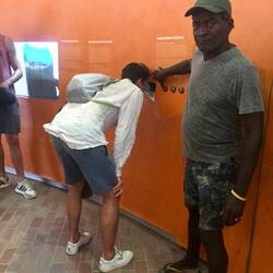 11x Sonnenauf- und untergang 😃