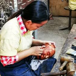 Artisans Angkor, Siem Reap