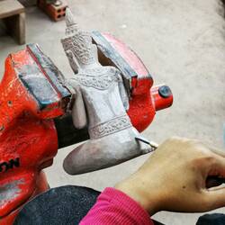 Artisans Angkor, Siem Reap