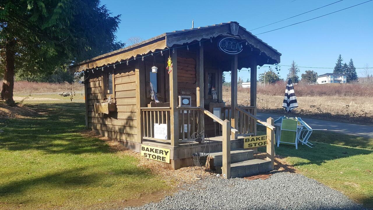 Prompt and efficient self service 👌🏻