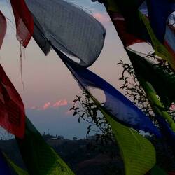 Credit photo : encore Marie !