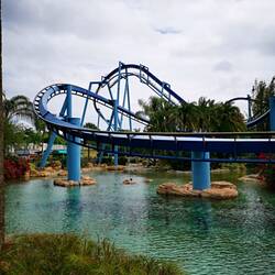 Manta