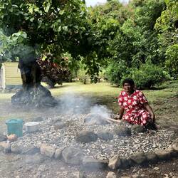 Modernes Kochen 😀