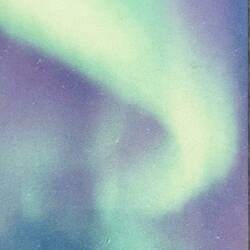 Ungefähr so sah dass aus 😂