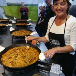 How tasty does that look