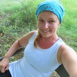 Day 1 still clean 😉