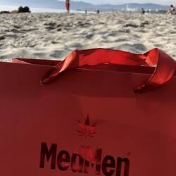 First Things First 😁