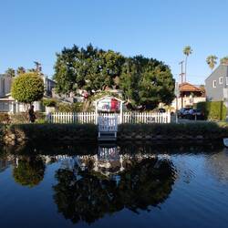 vielleicht ziehe ich auch hier ein