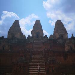 Pre Rup