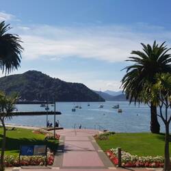 Picton