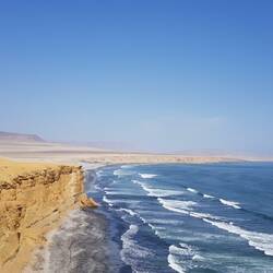 National Reserve