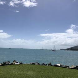 Our beaut workout spot