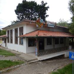 Handwerksmarkt in Sigsig