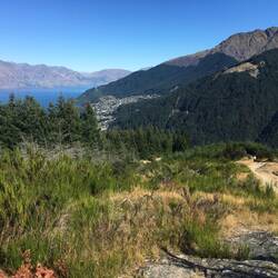 Queenstownhill