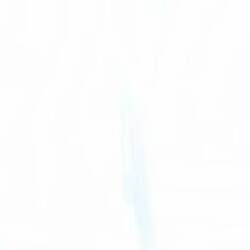 Ab unter den Wasserfall