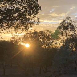 Flinders Ranges