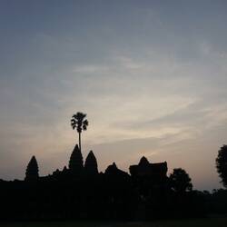 Angkor Wat