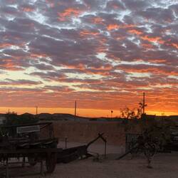 Coober Pedy