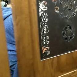 Circumcision Celebration