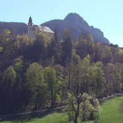 Bad Reichenhall