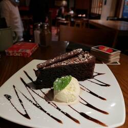 Ist das hier ein Food-Blog?