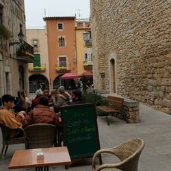 Torroella de Montgri