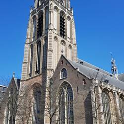 Laurenskerk