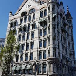 Witte Huis