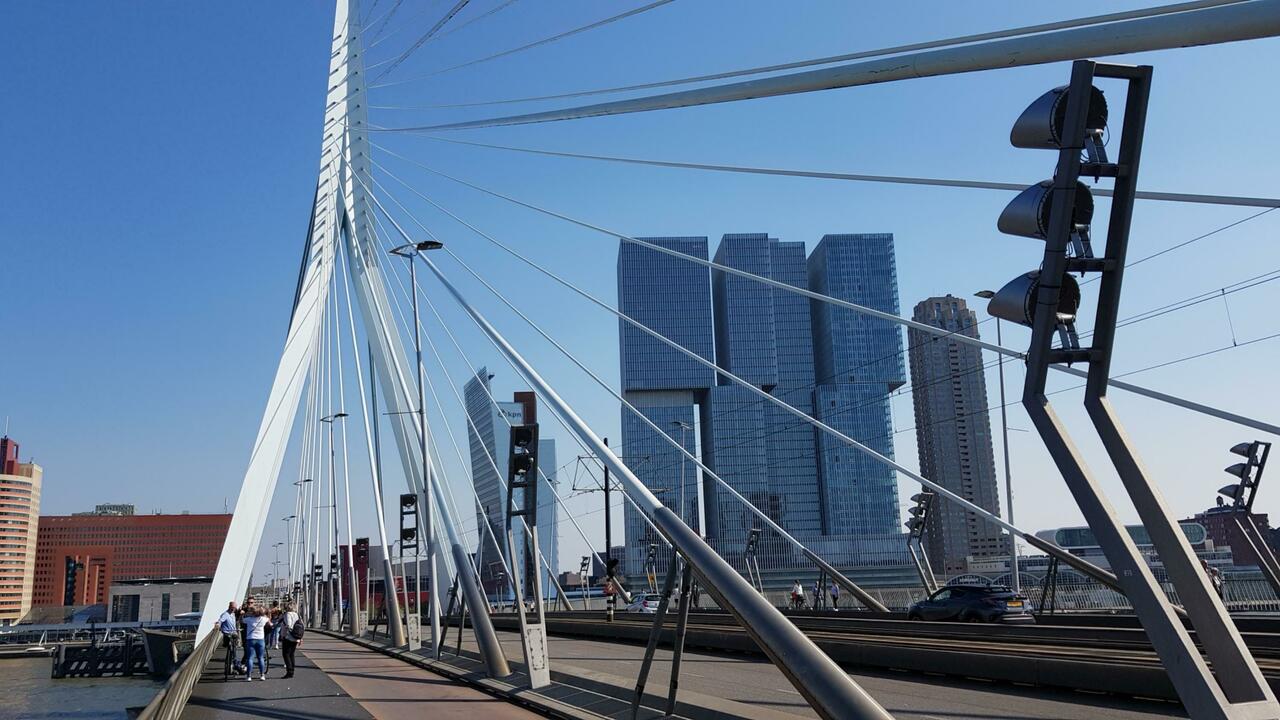 Erasmusbrug