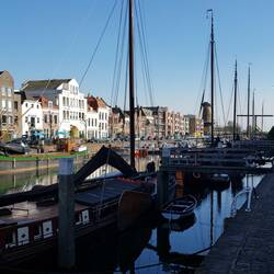 Delfshaven