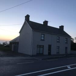 Mein ganz eigenes kleines Haus😎🤓