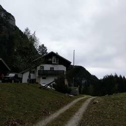 Paul-Gruber-Haus